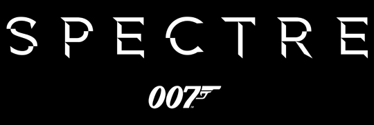 SPECTRE © 2015 Danjaq, LLC, United Artists Corporation, Columbia Pictures Industries, Inc. Todos os Direitos Reservados.