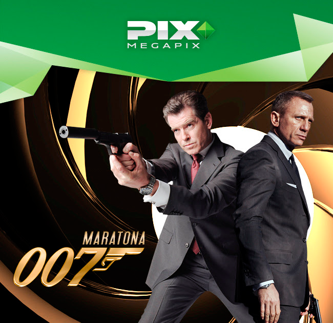 jbbr_maratona_megapix_julho_2015